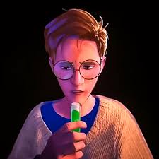 Spider-Verse 2 Just Retconned Peter Parker's Death from the First Movie