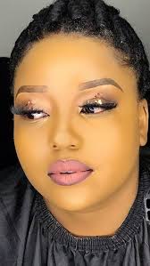 A Mimi Birthday Geu 🎂🎈❤️ Hair and Makeup 💄 ✓ Be our next sweetheart 🥹  974707377