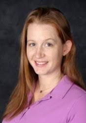 Sarah Low (Companion Animal Clinic)