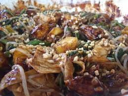 What should i eat while i'm there? Food In Malaysia Where And What To Eat And How Much It Costs