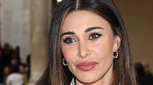 Belen Rodriguez ha un nuovo amore", la storia segreta della showgirl