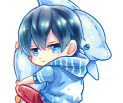 Image Result For Anime Chibi Anime Dễ Thương đang Yeu