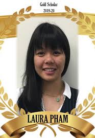 2019 KDF Recipients (18)