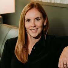 This was such an unexpected surprise but a very nice one. Thank you