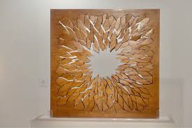 Check out pimentel10's art on deviantart. Nuria Marugan On Twitter Fragmentos By Artist J Hilera Palacio Pimentel Sculpture Sculptor Artexhibition Valladolid
