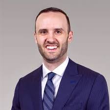 Community Development Lending & Investment