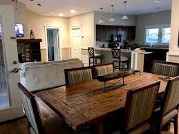 Maybe you would like to learn more about one of these? Cabin No 4 Picture Of Fort Mountain State Park Chatsworth Tripadvisor