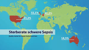 Syphilis ‐ sepsis ‐ semmelweis: Sepsis Hautzeichen Sepsis Is A Serious Medical Condition Pika S Wall