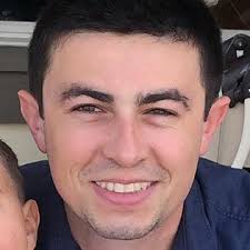 Ashley Broome and Trevor Linnane's Wedding Website