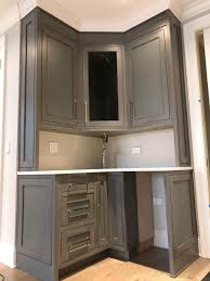 Looking for kitchen cabinets in phoenix or scottsdale arizona? Custom Wet Bar Cabinets Bordeaux Builders