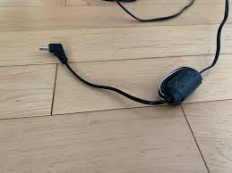 I have a uniden radar detector model lrd6275sws and need a power cord. Would This Work To Hardwire My Newly Acquired Radenso Pro M Radar Detector Countermeasure Forum