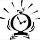 Eastern Standard Time at Five Mountain Brewing Company