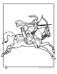 Check spelling or type a new query. Aladdin And Arabian Horse Coloring Page Woo Jr Kids Activities