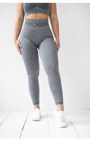 Hanes men's cool dri s/s performance tee; Gymchamp Sportswear Gymchamp Sportswear