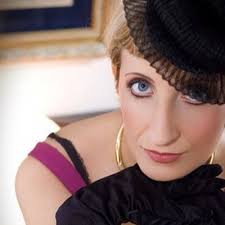 branka jovanovic (@TaraBubamara)