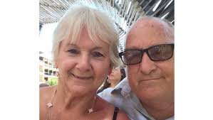 Fundraiser by Jodi Edwards : Love and Support for Lynne