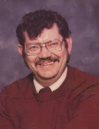 Obituary information for Ellis Blevins