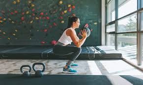 4,621,584 likes · 14,294 talking about this · 24,942,855 were here. Planet Fitness Survey Finds Fitness Still A New Year S Resolution Priority Sgb Media Online