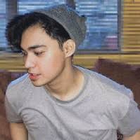 MARVIN JOHN ABELLERA