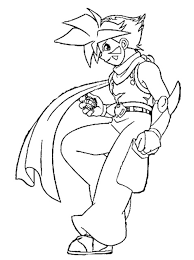 We did not find results for: Free Printable Beyblade Coloring Pages For Kids