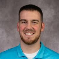 100+ "Patrick Pt" profiles