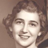 Elva Hale's Instagram, Twitter & Facebook