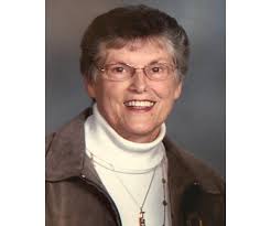 Janet Hammon Smeltz Obituary (2025)