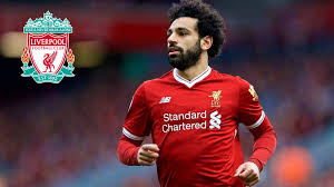 Download cool liverpool wallpapers hd a13 desktop wallpaper and 3d desktop backgrounds, screensavers, live background wallpapers for free listed above from the directory sports liverpool wallpapers. Mohamed Salah Wallpaper Hd 9 Mohamed Salah Liverpool Football Liverpool Football Club