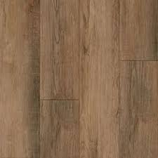 What a waste of time! 19 Kitchen Flooring Ideas Kitchen Flooring Flooring Luxury Vinyl Flooring