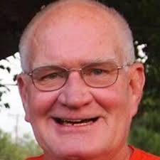 Jerry Lynn Caudle Obituary September 10, 2021