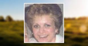 Denise M. Bott Obituary September 24, 2013