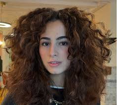 Hair Studio By Anissa