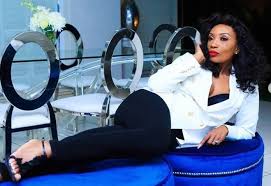 Despite her ill health, sophie ndaba has worked hard to become a successful woman. Where Is Sophie Ndaba Now Since Her Sickness And Massive Weight Loss