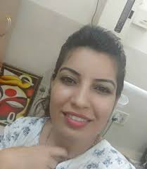 Dr. Suman Sethi, Dentist, Pediatric Dentist