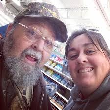 Chicken Bouillon Powder 🐔✨ Ingredients: