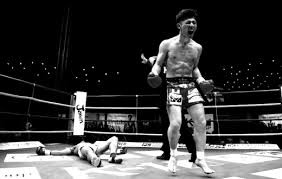 Live Combat Sport Schedule: 8/15