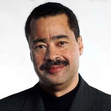 Answers sought for black man's death