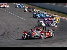 Audi R10 Tdi Photos News Reviews Specs Car Listings Audi R10 Tdi Audi