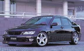 Toyota altezza swap 2jzgte owner @bulka_korzhik. Toyota Altezza And Lexus Is300 Why Clublexus Lexus Forum Discussion