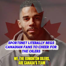 Vancouver fan page mentions McBaby and Crystal