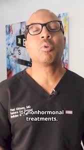 Dr. Gittens is a proud Corewave Therapy provider, as one of 12 in the U.S.  today. Corewave Therapy is a low-intensity shockwave therapy treatment that  is a non-surgical and pain-free solution for