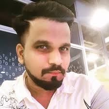 Can you believe he is 51 and still looks 31 #hritikroshan is the true  inspiration 🩷 Follow @visionbollywood for more ✨