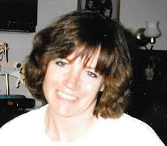 Jennifer Gagne Obituary (1957