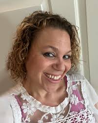 Find Oscar Health Therapists and Psychologists in Hillsboro, OR