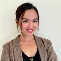 90+ "Holly Le" profiles