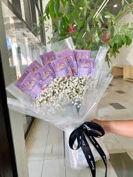 Ia juga adalah hadiah hari jadi anak perempuan yang diidamkan sekiranya anda seorang yang terlalu sibuk dengan kerjaya. Cara Nak Buat Isteri Pasangan Anda Bunga Dan Coklat Facebook