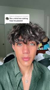 Replying to @oohappyooo this is the last video ill make about this. Dont  take your parents existence for granted ❤️