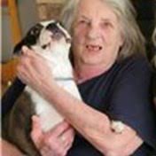 Search for Obituaries