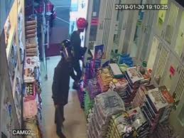 +603 7846 1659 / +60172395247. Kucing Pun Kau Nak Rembat