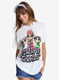 Pin On Sporty Chic Casual